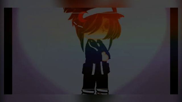 я злой человек злой человек я твой человек смотреть онлайн