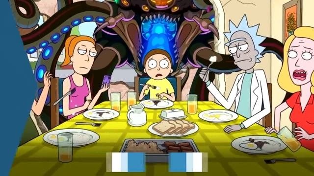 Сентябрь 2022  \ Новые Сериалы Которые Уже Вышли