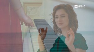 Сабина Сагдарова - Яр акуна | LEZGI KAVKAZ MUZIC