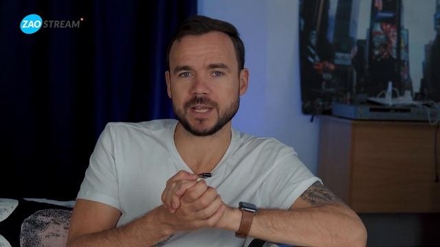 Как правильно заниматься самообразованием.