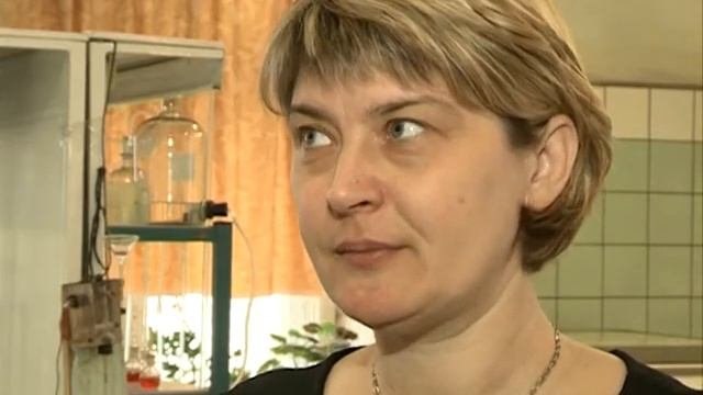 Уральская Сталь соответствует международным экологическим стандартам