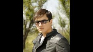 Нурлан Алимжанов - Откенди салма есиме