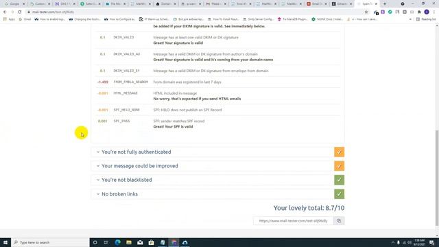 send bulk unlimited email in inbox postal smtp with IP rotation смотреть онлайн