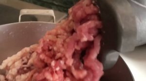 Котлеты из фарша ПРОСТЫЕ, Рецепт котлет, ВКУСНЕЙШИЕ Котлеты из фарша ПРОСТОЙ рецепт