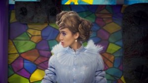 VIA Marokand - Salom muhabbat | ВИА Мароканд - Салом мухаббат