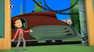 ✅??? Герої в масках українською 1 серія