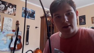 АНБОКСИНГ (рас паковка) губной гармошки HOHNER SPECIAL 20 560/20 C