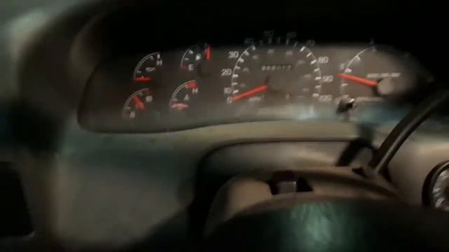 2007 Ford F650 startup and move смотреть онлайн