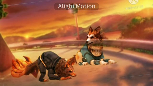 Wcmv/Малиновый закат/Wildcraft смотреть онлайн