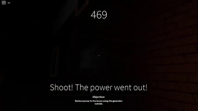 Roblox B.R.E.A.D We've come too far (Bagde) (PLEASE READ DESC) смотреть онлайн