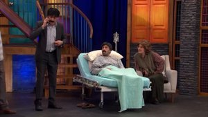 Giderayak - 360. Bölüm (Güldür Güldür Show)