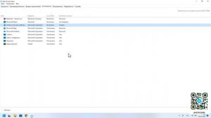 ?Настройка Windows 11 на Новом компьютере или ноутбуке. Узнай как оптимизировать! Часть 2