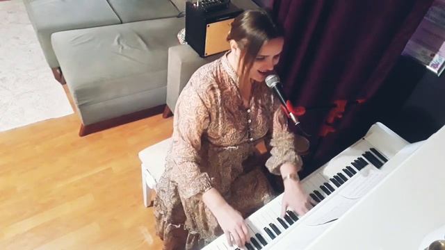 Де ти тепер? смотреть онлайн