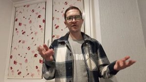 Почему в России НИЗКАЯ РОЖДАЕМОСТЬ (демографический кризис) и как с этим бороться?