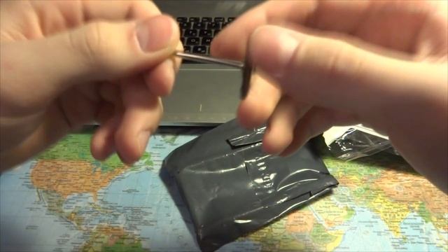 Чехол для Айфон 5 и медная щетка для шуруповерта ! смотреть онлайн