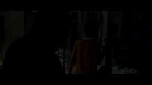 Трейлер "Счастливого дня смерти" на русском языке 2017