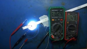 Почему сгорают светодиоды в подсветке телевизора? О чем молчат производители? Разберемся!