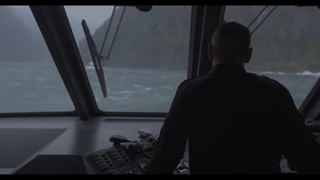 Вечная память смотреть онлайн