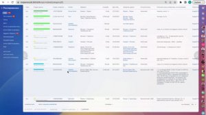 Как_пользоваться_битриксом_для_напоминания_о_себе