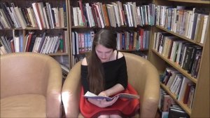 Рассказ о Зине Портновой