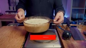 Топ 10 Самых Вкусных Рыбных Супов | Самые Вкусные Супы из Рыбы