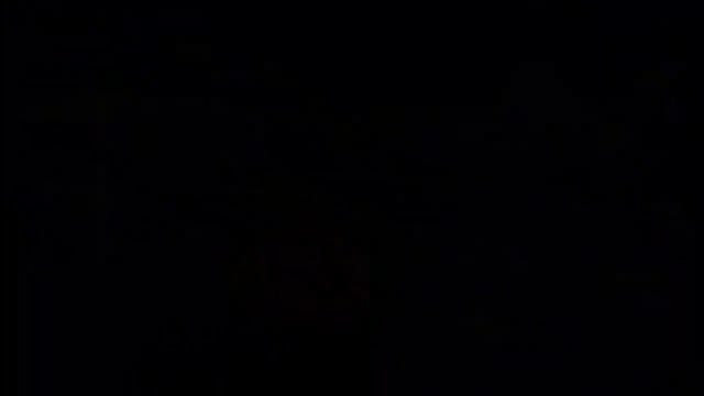 Аранара флексит под воздух смотреть онлайн