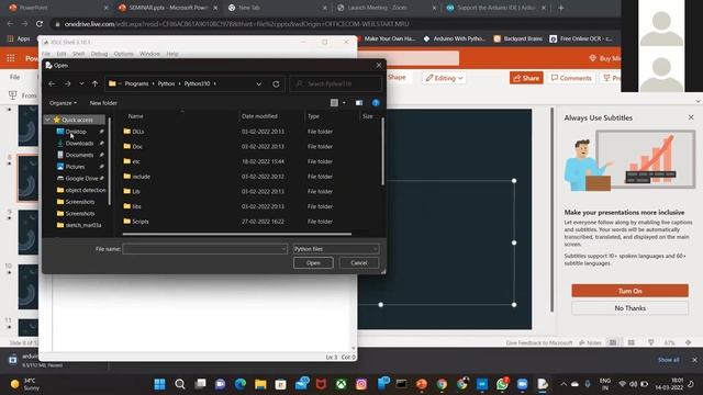 #12 python basic to advance | python bootcamp | sathyabama university | #python#pythonfullcourse