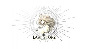 The Last Story Music - Seiren's Theme