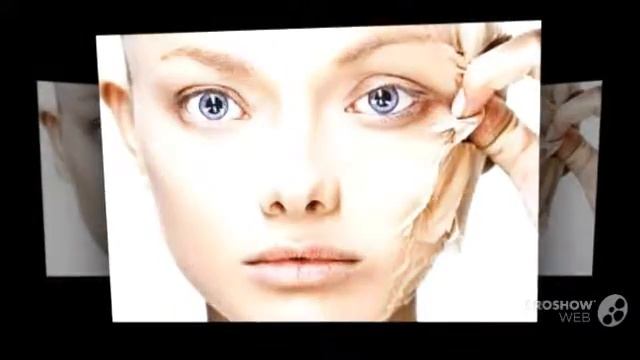 средство для разглаживания морщин смотреть онлайн