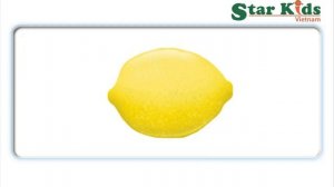 Letter L Oxford Phonics World.mp4