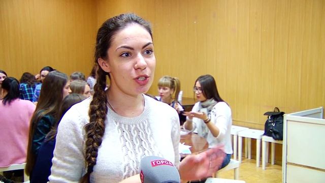 Сегодня редкий и особенный праздник у родившихся и женившихся 29 февраля смотреть онлайн