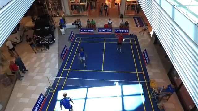 BaC Kladno v Central Kladno смотреть онлайн