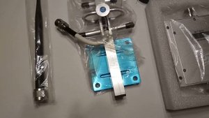 Усилитель интернета