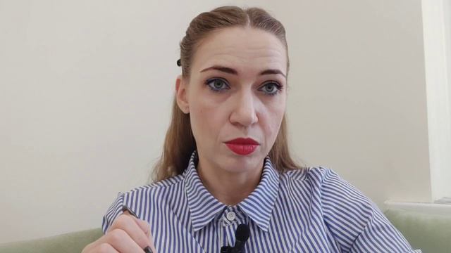 духота и холод. мы разные