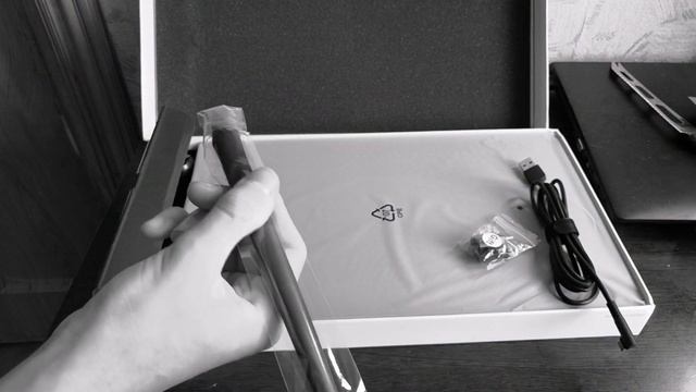 1 ГРАФИЧЕСКИЙ ПЛАНШЕТ (ОБЗОР+АНИМАЦИЯ) смотреть онлайн