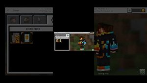 Как скачать Майнкрафт версия 1.16  Ответ: тут.