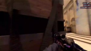 Csgo Edit "Windows XP" By ДеЛмИ тут 2 Эдита)