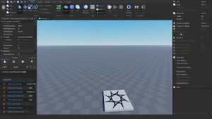 Как Сделать СОБСТВЕННЫЙ ЗВУК СМЕРТИ в ROBLOX!
