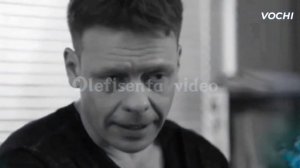 |Синицкая и Макаров|Девушки с Макаровым.