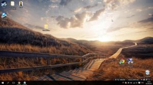 Как расширить карты в Battlefield 2?