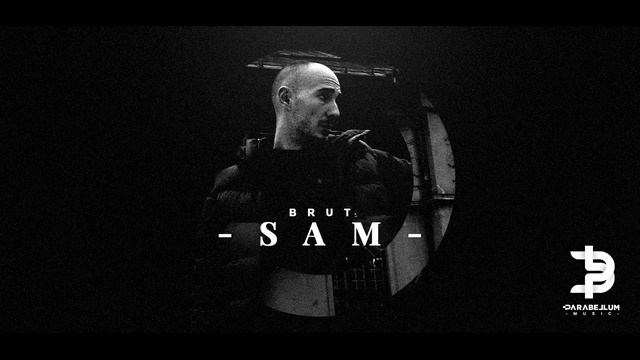 Brut - Sam смотреть онлайн