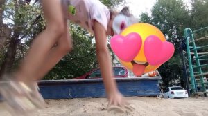 квд