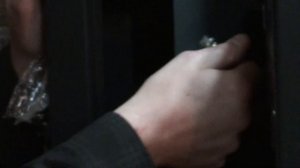 Сейф для хранения оружия |#Инженер +380683803449