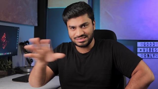 This is A Craziest Smartphone with *CRAZY* Camera Setup with SD 888+ ?? | TTS Tech News #185 смотреть онлайн