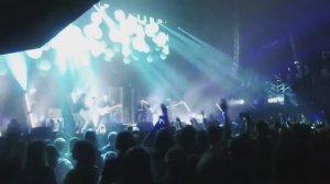 ЭММА М, слушать музыку ветра