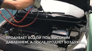 КАКИЕ МАШИНЫ ПОКУПАЮТ КОРЕЙЦЫ В КОРЕЕ?КОРЕЙСКИЕ АВТО/ОБСЛУЖИВАНИЕ АВТО В КОРЕЕ/НИКОЛАЙ ПО-КОРЕЙСКИ