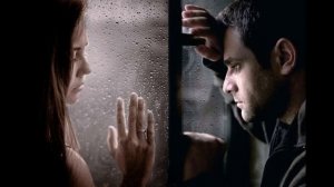 Два абсолютно разных человека