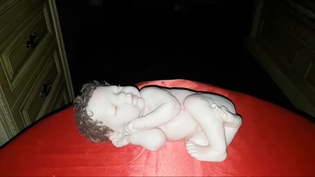 ЗАГОВОРЫ ДЛЯ ДЕТЕЙ смотреть онлайн