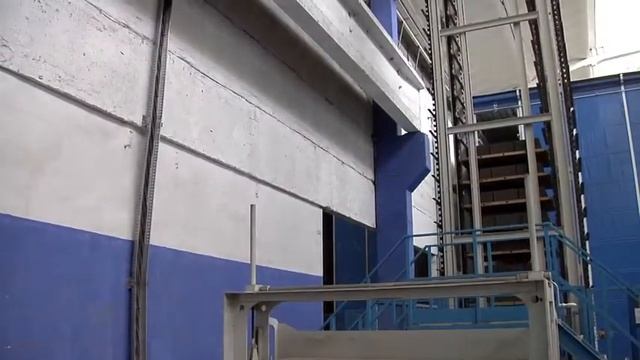 Будівельні блоки бетонні та керамзитобетонні вібропресовані смотреть онлайн