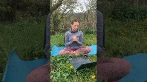 Сказки Эльфики. Большая любовь и я